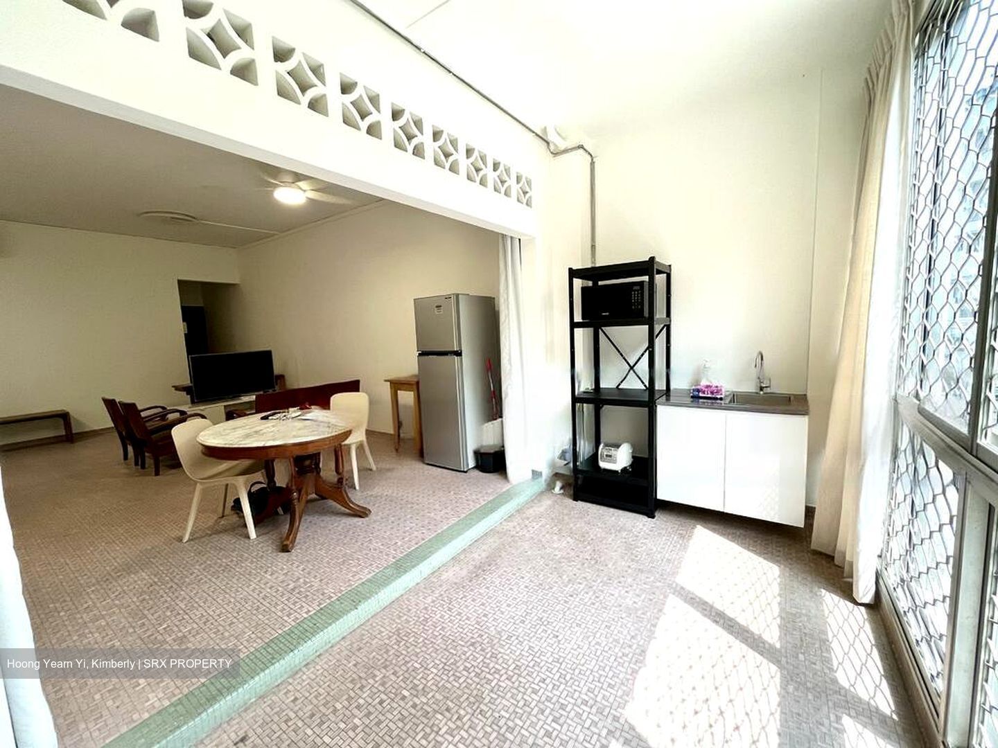 Cavenagh Gardens (D9), Apartment #442125361
